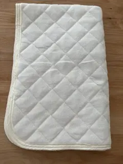 Item thumbnail for item 0fbfa62e-95c4-4780-ac50-48e5e7fe9421