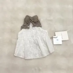 Item thumbnail for item 48c8e543-feac-4ecc-b1bc-c661c8077f9c