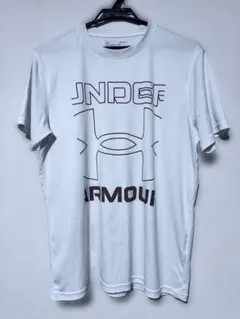 Under Armour トレーニングTシャツ