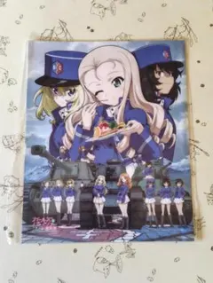 2026年最新】BC自由学園の人気アイテム - メルカリ