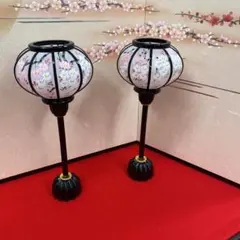 2026年最新】雪洞 コードレスの人気アイテム - メルカリ
