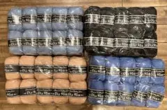 さくらいろ様 リクエスト 2点 まとめ商品