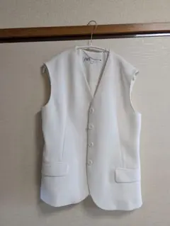 Item thumbnail for item 517ecefe-e400-4ca3-b0e9-1805e825f275