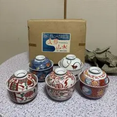 2026年最新】蓋つき煮物椀の人気アイテム - メルカリ