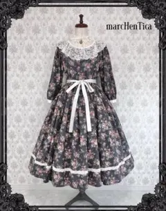 2026年最新】メルヘンティカの人気アイテム - メルカリ