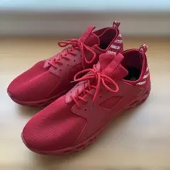 Item thumbnail for item 9592bea2-929d-4cd2-8873-328e08bf6938