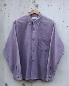 2025年最新】Sandy Mac Donaldの人気アイテム - メルカリ