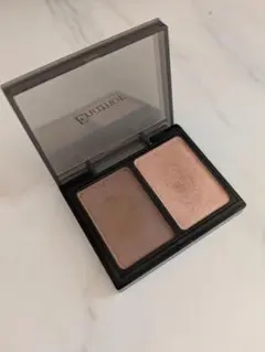 Enamrバイカラーアイズ01アーモンドハニー