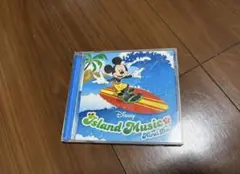 Item thumbnail for item 703d2d2e-ea25-453b-a778-93f9aed3851d