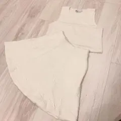 SLY セットアップ