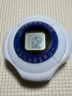 2026年最新】デジモン デジヴァイスの人気アイテム - メルカリ