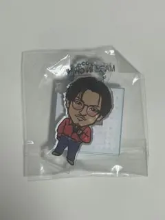 GENERATIONS THE BEST 数原龍友グッズ