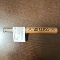 アートクラスフロッタージュ　13のサムネイル