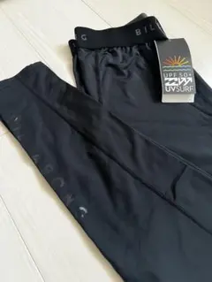 BILLABONG ラッシュガードレギンスタイプLsize