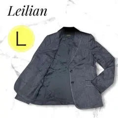 Item thumbnail for item e5b6ac65-4224-42fc-84e4-3ed522d9a4d3