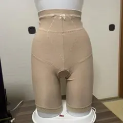 2026年最新】シャルレ+ガードルの人気アイテム - メルカリ