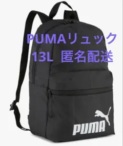 Item thumbnail for item 960db50f-ab50-4a2d-82ee-56a934f5a81a