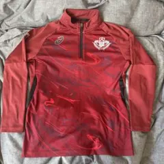 2025年最新】ア式蹴球部の人気アイテム - メルカリ