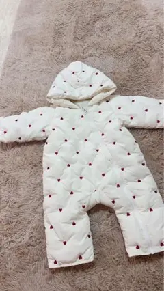 美品　プティマイン
