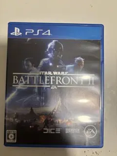 Item thumbnail for item eb2897cc-7b61-4521-9e8e-edc5087bc810