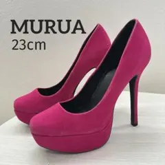 Item thumbnail for item 1bc9ffa1-f5a1-4a2c-9d8a-22e2e5ecd431