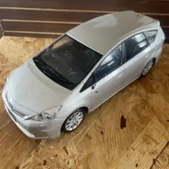 2025年最新】プリウスα 非売品の人気アイテム - メルカリ