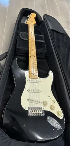 Momose 展示会モデル 世界限定1本 定価55万円 Momose 展示会モデル 世界限定1本 定価55万円 Momose 展示会モデル