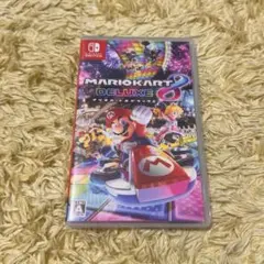 Item thumbnail for item cf25f291-e2fe-4604-b920-1b0d1f4b92a9