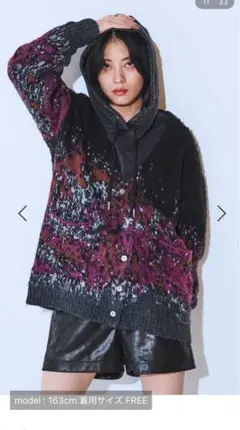 Item thumbnail for item e40d0bf6-5f3f-483c-a5fa-5c8115122993