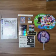 2026年最新】東京ゲームショウの人気アイテム - メルカリ