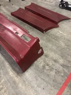 RB26DETT カムカバー BNR32BCNR33BNR34 - メルカリ