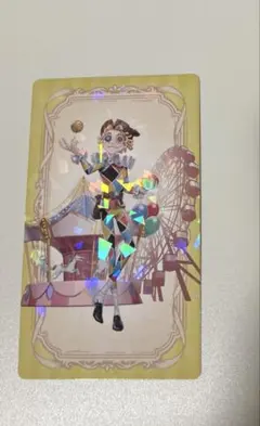 マイク　リバイバル総選挙