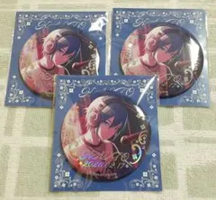 2026年最新】はぴこれくじの人気アイテム - メルカリ