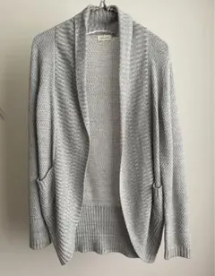 Item thumbnail for item e91fe252-c78e-46ef-a95a-68902fd34809