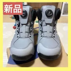 ASICS WINJOB CP604 G-TX BOA 27.0cm - メルカリ