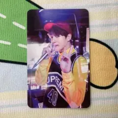 bts ジョングク memories 2017 トレカ jungkook 2026年最新】bts memories 2017 ジョングク トレカの人気アイテム