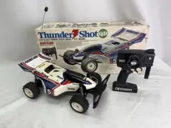 Item thumbnail for item f45b16b0-c3a8-4373-b513-679dd7f49996