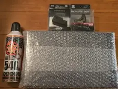 東京マルイグロック17Gen5、グロック19Gen5、G19用マガジン - メルカリ