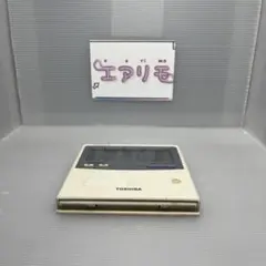 2026年最新】リモコン RBC-AMT32の人気アイテム - メルカリ