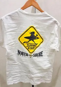 Item thumbnail for item 872a0aa6-3739-4b9d-ba98-17578aa00b1d