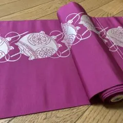 Item thumbnail for item 631c6c4a-4826-4dc1-ae09-bbbfc59f4822