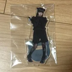 2026年最新】ラッフルくじの人気アイテム - メルカリ