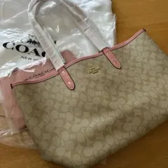 Item thumbnail for item b006e11d-ba57-4297-a065-6e85924a6b37