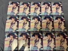 2026年最新】坂倉花 チェキの人気アイテム - メルカリ