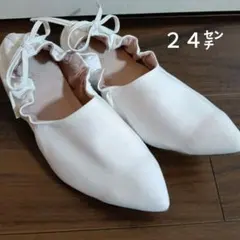 Item thumbnail for item 27371df5-da9c-436d-bf98-6a414a11e0d7