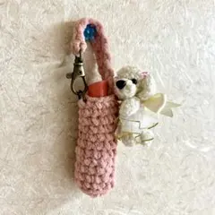 Item thumbnail for item f0647cb5-88d4-42e4-8a12-e44a7407e4da