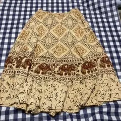 Item thumbnail for item 1a552c31-50db-44fe-a964-cfe3c6ff76ba