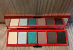 nunu様 リクエスト 2点 まとめ商品