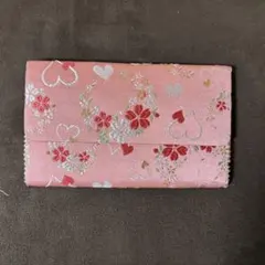 ぱぱぱん様 リクエスト 2点 まとめ商品