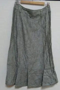 puttoモンスケ様 リクエスト 2点 まとめ商品